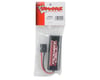 Image 2 for Traxxas "Series 1" 1200mAh 1/16 Scale Battery (7.2 Volt/NiMH)