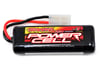Image 1 for Traxxas 6-Cell NiMH 1/18 Scale Battery w/Tamiya Connector (7.2V/1200mAh)