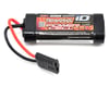Image 1 for Traxxas "Series 1" 6-Cell 1/16 Battery w/iD Traxxas Connector (7.2V/1200mAh)