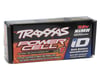 Image 2 for Traxxas "Series 1" 6-Cell 1/16 Battery w/iD Traxxas Connector (7.2V/1200mAh)
