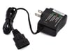 Image 1 for Traxxas AC Battery Charger (7 Cell NiMH/500mAh) (US Only)
