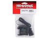 Image 2 for Traxxas AC Battery Charger (7 Cell NiMH/500mAh) (US Only)