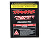 Image 1 for Traxxas LiPo Battery Charging Bag