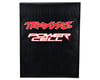 Image 2 for Traxxas LiPo Battery Charging Bag