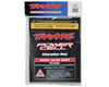 Image 3 for Traxxas LiPo Battery Charging Bag
