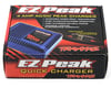 Image 3 for Traxxas EZ-Peak Charger w/ Traxxas High-Current Connector (4A Fixed Current)