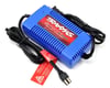 Image 1 for Traxxas EZ-Peak 4-Amp NiMH AC Battery Charger