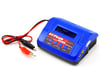 Image 1 for Traxxas EZ-Peak Plus 6-Amp Multi-Chemistry Battery Charger (6S/6A/80W)