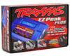 Image 4 for Traxxas EZ-Peak Plus 6-Amp Multi-Chemistry Battery Charger (6S/6A/80W)