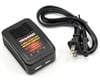 Image 1 for Traxxas 2-3 Cell LiPO Balance Charger