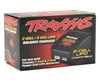 Image 2 for Traxxas 2-3 Cell LiPO Balance Charger
