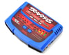 Image 1 for Traxxas EZ-Peak 5-Amp NiMH AC/DC Battery Charger