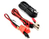 Image 2 for Traxxas EZ-Peak 5-Amp NiMH AC/DC Battery Charger