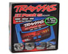 Image 3 for Traxxas EZ-Peak 5-Amp NiMH AC/DC Battery Charger