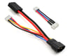 Image 1 for Traxxas iD LiPo Battery Adapter