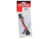 Image 2 for Traxxas iD LiPo Battery Adapter