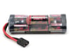 Image 1 for Traxxas "Series 3" 7 Cell Hump Pack w/Traxxas Connector (8.4V/3300mAh)