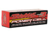 Image 2 for Traxxas "Series 3" 7 Cell Hump Pack w/Traxxas Connector (8.4V/3300mAh)