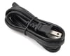 Image 3 for Traxxas 2-3 Cell AC LiPo Balance Charger
