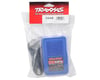 Image 4 for SCRATCH & DENT: Traxxas 2-3 Cell AC LiPo Balance Charger
