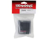 Image 3 for Traxxas USB-C NiMH Battery Charger (2A/20W)