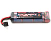 Image 1 for Traxxas "Series 4" 7 Cell Stick Pack w/Traxxas Connector (8.4V/4200mAh)