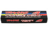 Image 2 for Traxxas "Series 4" 7 Cell Stick Pack w/Traxxas Connector (8.4V/4200mAh)