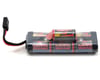 Image 1 for Traxxas "Series 4" 7 Cell Hump Pack w/Traxxas Connector (8.4V/4200mAh)