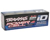 Image 2 for Traxxas "Series 4" 7 Cell Hump Pack w/iD Traxxas Connector (8.4V/4200mAh)