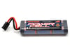 Image 1 for Traxxas "Series 4" 6 Cell Pack w/Traxxas Connector (7.2V/4200mAh)