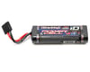 Image 1 for Traxxas Series 4 6-Cell Flat NiMH Battery Pack w/iD Connector (7.2V/4200mAh)