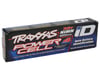 Image 2 for Traxxas Series 4 6-Cell Flat NiMH Battery Pack w/iD Connector (7.2V/4200mAh)