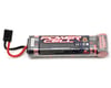 Image 1 for Traxxas "Series 5" 7 Cell Stick Pack w/Traxxas Connector (8.4V/5000mAh)