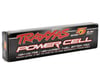Image 2 for Traxxas "Series 5" 7 Cell Stick Pack w/Traxxas Connector (8.4V/5000mAh)