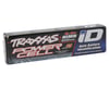 Image 2 for Traxxas Series 5 7-Cell Stick NiMH Battery Pack w/iD Connector (8.4V/5000mAh)