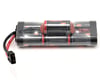 Image 1 for Traxxas "Series 5" 7 Cell Hump Pack w/Traxxas Connector (8.4V/5000mAh)