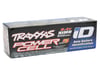 Image 2 for Traxxas "Series 5" 7 Cell Hump Pack w/iD Traxxas Connector (8.4V/5000mAh)