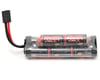 Image 1 for Traxxas "Series 5" 8 Cell Hump Pack w/Traxxas Connector (9.6V/5000mAh)