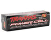 Image 2 for Traxxas "Series 5" 8 Cell Hump Pack w/Traxxas Connector (9.6V/5000mAh)