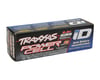Image 2 for Traxxas "Series 5" 8-Cell Hump Pack w/iD Traxxas Connector (9.6V/5000mAh)