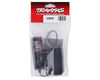 Image 2 for Traxxas AC Peak Detecting Charger (5-7 Cell NiMH/2A)