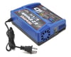 Image 2 for Traxxas EZ-Peak Live Multi-Chemistry Battery Charger w/Auto iD (4S/12A/100W)