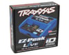 Image 3 for Traxxas EZ-Peak Live Multi-Chemistry Battery Charger w/Auto iD (4S/12A/100W)