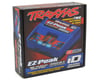 Image 2 for Traxxas EZ-Peak Dual Multi-Chemistry Battery Charger w/Auto iD (3S/8A/100W)