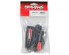 Image 2 for Traxxas 2-Amp NiMH DC Peak Charger