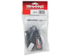 Image 2 for SCRATCH & DENT: Traxxas 4-Amp NiMH DC Peak Charger