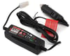 Image 1 for Traxxas 2 Amp NiMH DC Peak Charger (Molex)