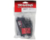 Image 2 for Traxxas 2 Amp NiMH DC Peak Charger (Molex)