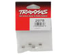 Image 2 for Traxxas 5 Amp Fuse (2)