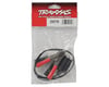 Image 2 for Traxxas 12-Volt Adapter (Female to Alligator Clips)